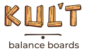 balansboard logo